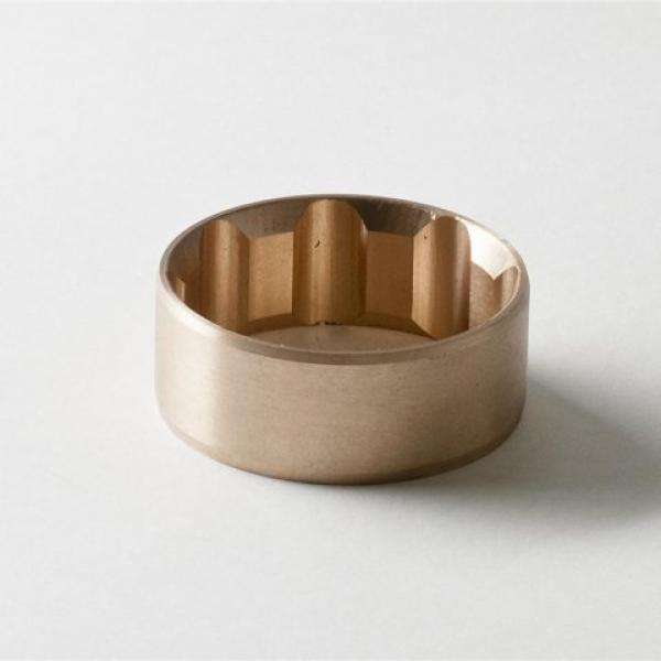 stabilisateur nwl